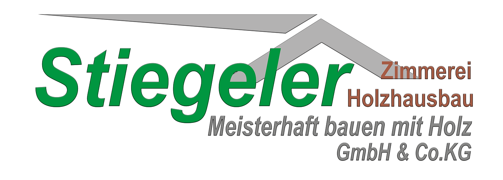 Meisterhaft-Bauen.de