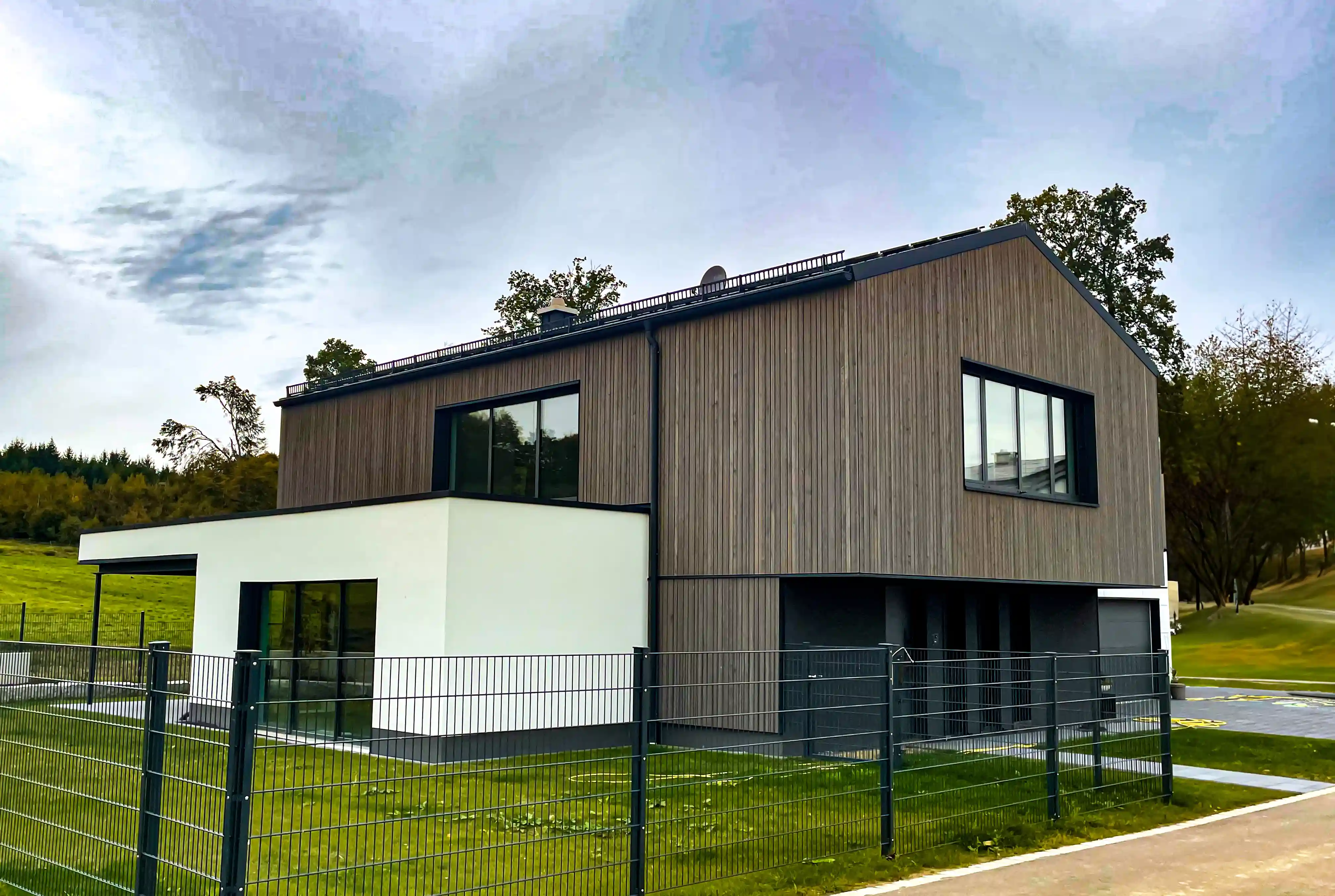 neubau-wohnhaus-im-krumbach-2022